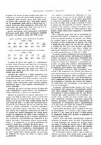 giornale/VEA0009251/1936/unico/00000977