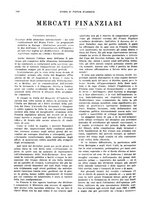 giornale/VEA0009251/1936/unico/00000980