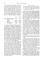 giornale/VEA0009251/1936/unico/00000982