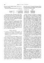 giornale/VEA0009251/1936/unico/00000984
