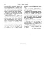 giornale/VEA0009251/1936/unico/00000988