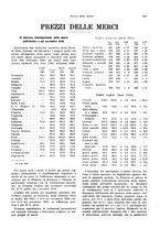 giornale/VEA0009251/1936/unico/00000989