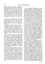 giornale/VEA0009251/1936/unico/00000990