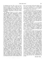 giornale/VEA0009251/1936/unico/00000991