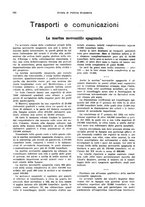 giornale/VEA0009251/1936/unico/00000992