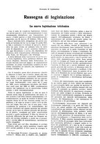 giornale/VEA0009251/1936/unico/00000995