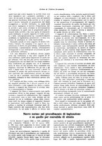 giornale/VEA0009251/1936/unico/00000996