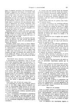 giornale/VEA0009251/1936/unico/00000997