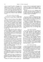 giornale/VEA0009251/1936/unico/00000998