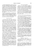 giornale/VEA0009251/1936/unico/00000999
