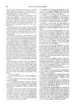 giornale/VEA0009251/1936/unico/00001000