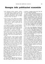 giornale/VEA0009251/1936/unico/00001001