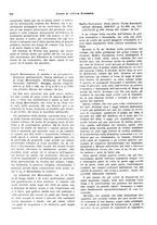 giornale/VEA0009251/1936/unico/00001002