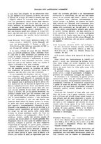 giornale/VEA0009251/1936/unico/00001003