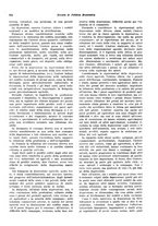 giornale/VEA0009251/1936/unico/00001004