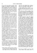 giornale/VEA0009251/1936/unico/00001006