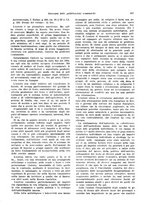 giornale/VEA0009251/1936/unico/00001007