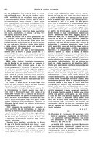 giornale/VEA0009251/1936/unico/00001008