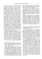 giornale/VEA0009251/1936/unico/00001009