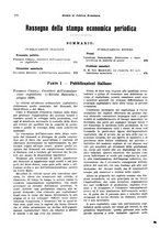 giornale/VEA0009251/1936/unico/00001010