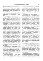 giornale/VEA0009251/1936/unico/00001011
