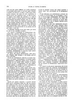 giornale/VEA0009251/1936/unico/00001012