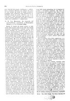 giornale/VEA0009251/1936/unico/00001014