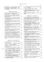 giornale/VEA0009251/1936/unico/00001017