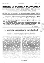 giornale/VEA0009251/1937/unico/00000007