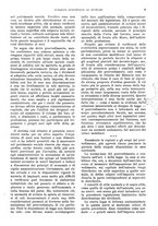 giornale/VEA0009251/1937/unico/00000009