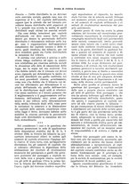giornale/VEA0009251/1937/unico/00000010