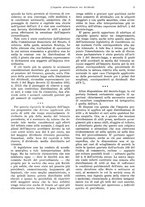 giornale/VEA0009251/1937/unico/00000011