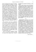 giornale/VEA0009251/1937/unico/00000013