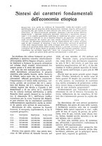 giornale/VEA0009251/1937/unico/00000014