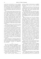 giornale/VEA0009251/1937/unico/00000016