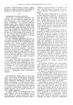 giornale/VEA0009251/1937/unico/00000017