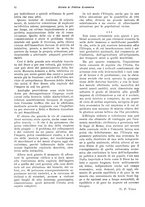 giornale/VEA0009251/1937/unico/00000018