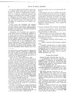 giornale/VEA0009251/1937/unico/00000020