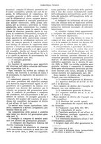 giornale/VEA0009251/1937/unico/00000021