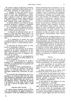 giornale/VEA0009251/1937/unico/00000023