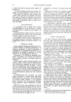giornale/VEA0009251/1937/unico/00000024