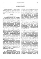 giornale/VEA0009251/1937/unico/00000025