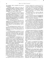 giornale/VEA0009251/1937/unico/00000028
