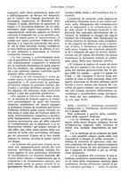 giornale/VEA0009251/1937/unico/00000029