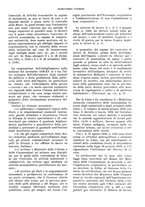giornale/VEA0009251/1937/unico/00000031