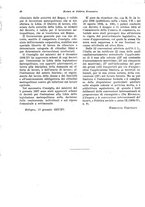 giornale/VEA0009251/1937/unico/00000032