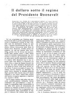 giornale/VEA0009251/1937/unico/00000033