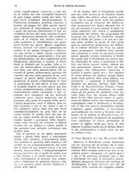 giornale/VEA0009251/1937/unico/00000034