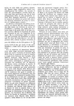 giornale/VEA0009251/1937/unico/00000035