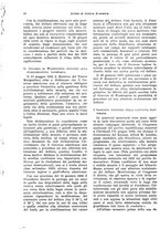 giornale/VEA0009251/1937/unico/00000036